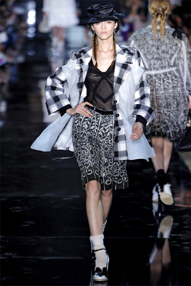 john-galliano5.jpg