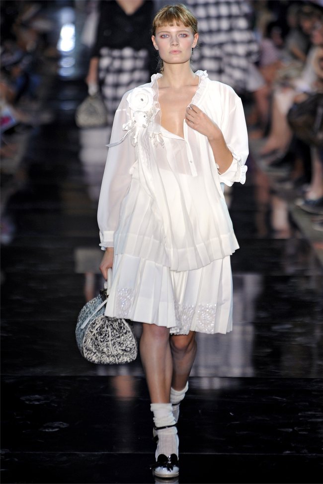 john-galliano6.jpg