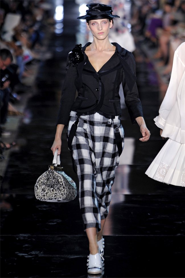 john-galliano7.jpg
