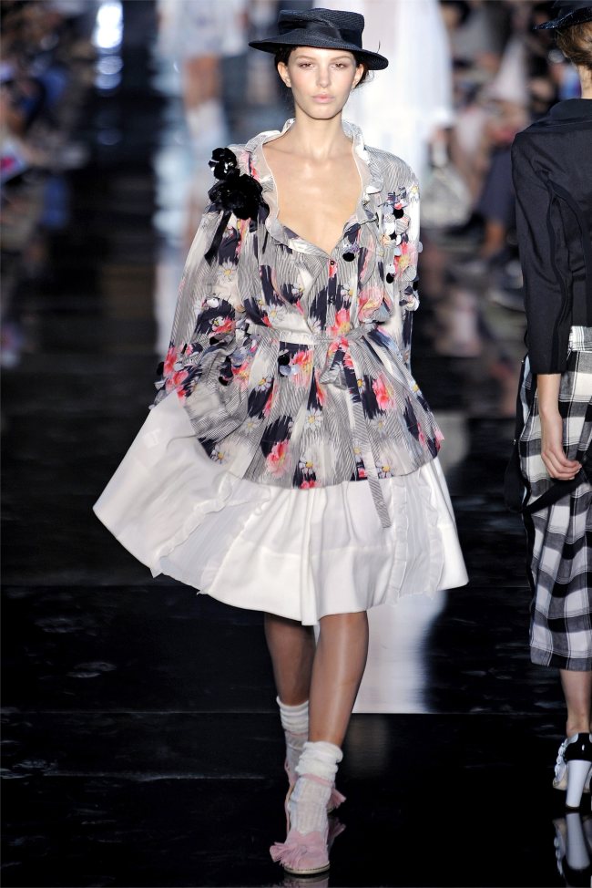 john-galliano8.jpg