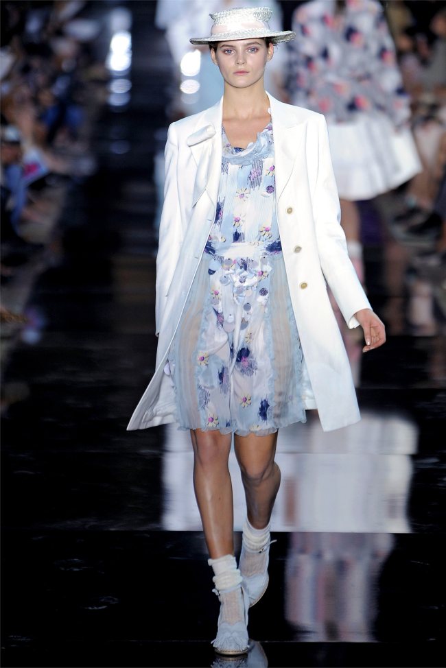 john-galliano9.jpg