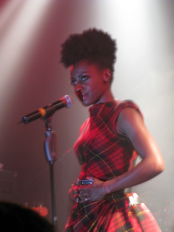 morcheeba.jpg