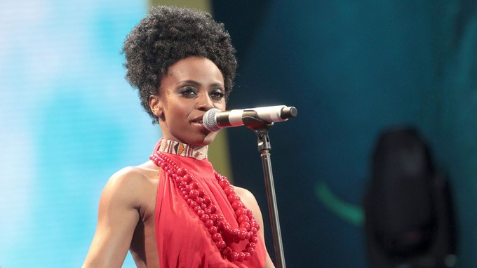 morcheeba02.jpg