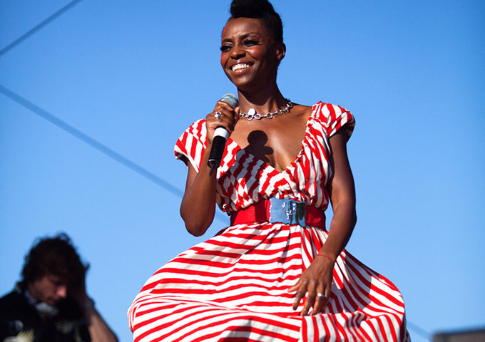 morcheeba11.jpg