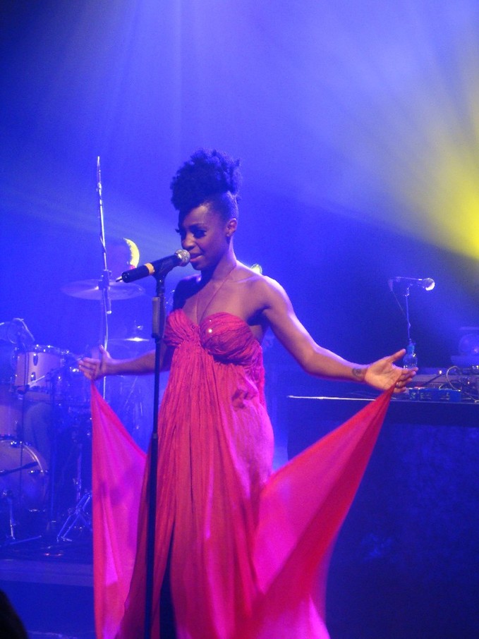 morcheeba_prague_3_by_alvinturrican-d30zvez.jpg