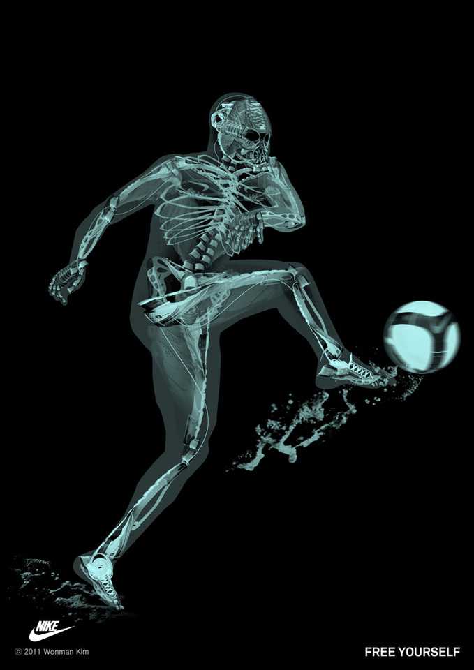 soccer_Freeyourself_800size_animabase.jpg