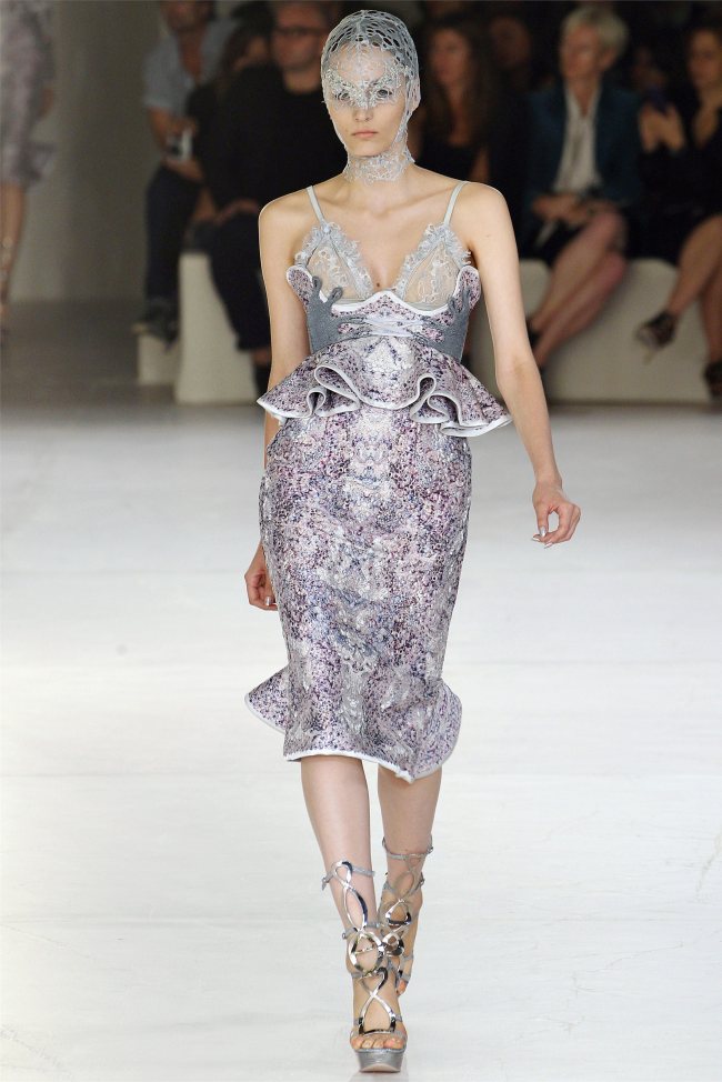 alexander-mcqueen11.jpg