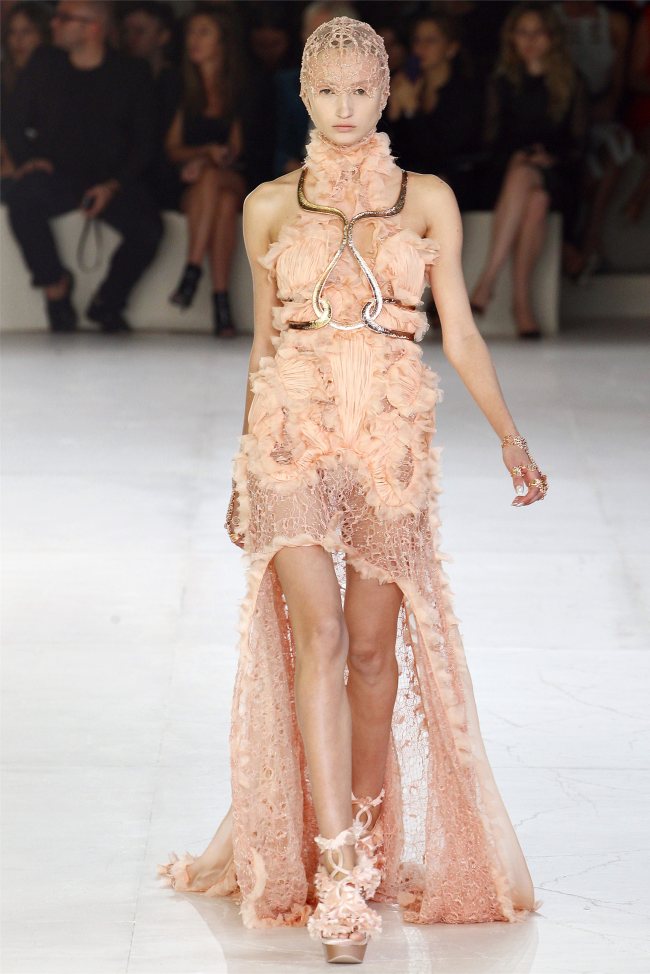 alexander-mcqueen16.jpg