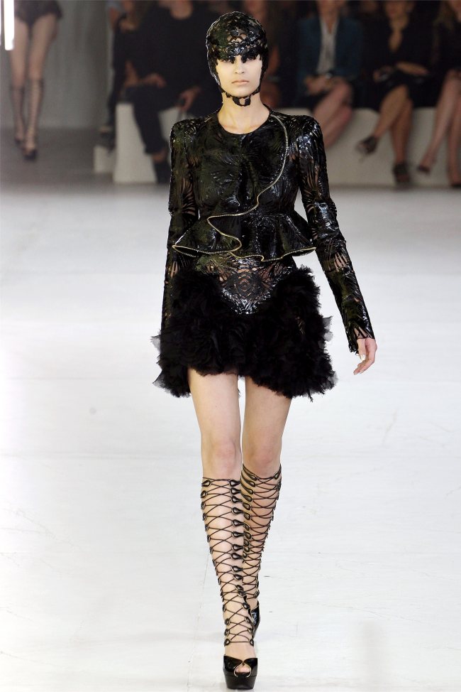 alexander-mcqueen20.jpg