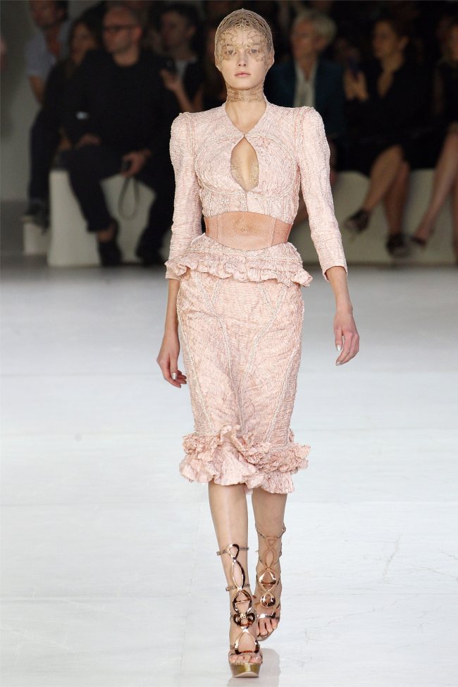 alexander-mcqueen7.jpg