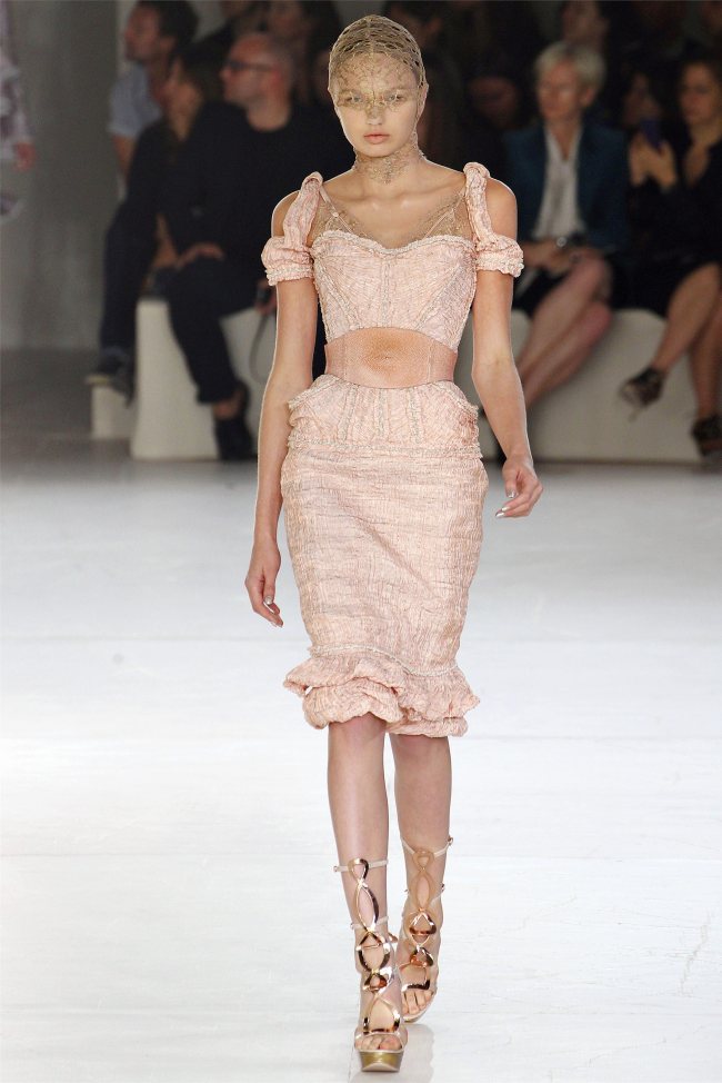 alexander-mcqueen9.jpg