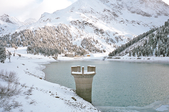 ClemensFantur14.jpg