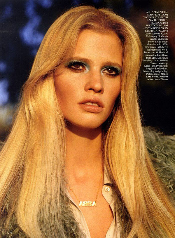 Lara-Stone-by-Alasdair-McLellan-for-Vogue-UK-DesignSceneNet-01.jpg