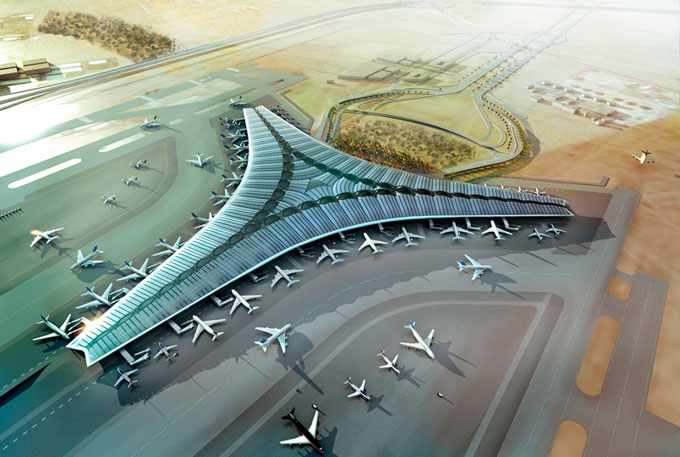 Kuwait-International-Airport-by-Foster-and-Partners01.jpg