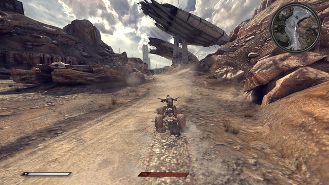 939980_20111004_640screen016.jpg