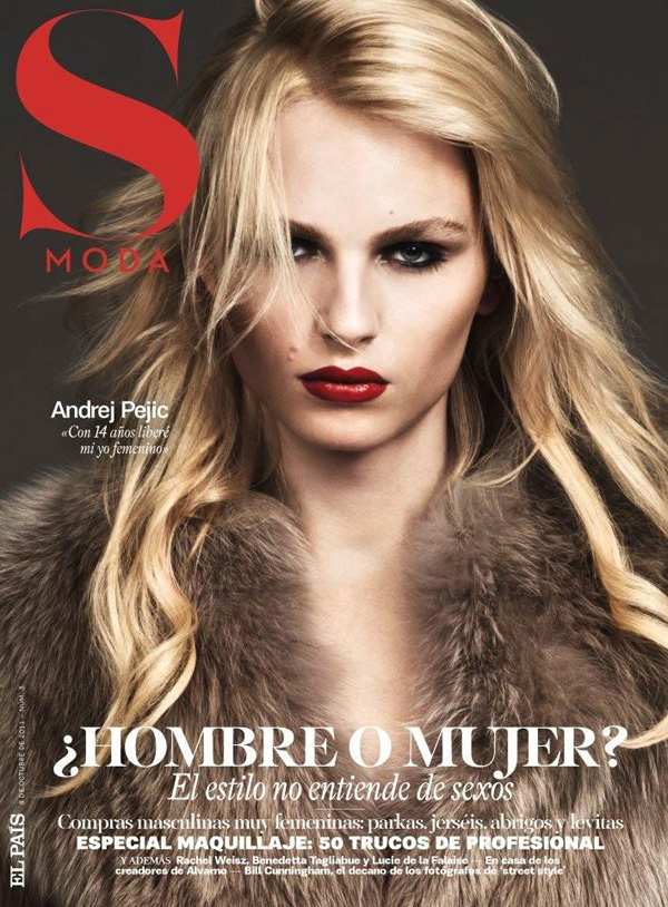 Andrej-Pejic-El-Pais-S-Moda-DESIGNSCENE-net-01.jpg