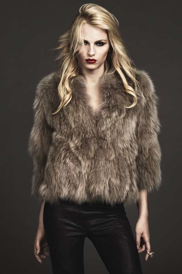 Andrej-Pejic-El-Pais-S-Moda-DESIGNSCENE-net-02.jpg