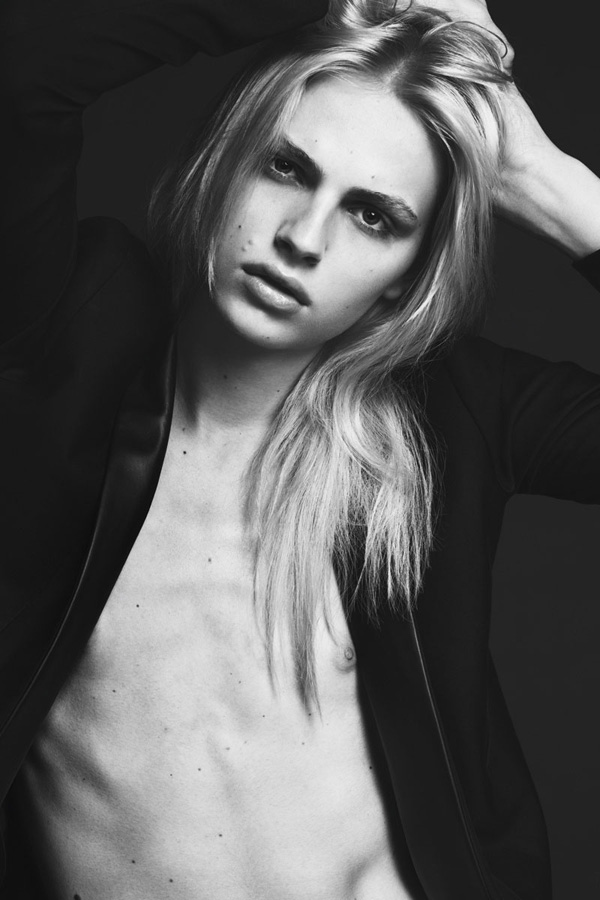 Andrej-Pejic-El-Pais-S-Moda-DESIGNSCENE-net-04.jpg