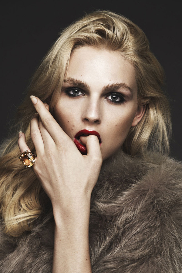 Andrej-Pejic-El-Pais-S-Moda-DESIGNSCENE-net-06.jpg