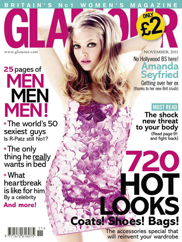 amanda-seyfried7.jpg