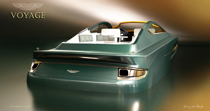 astongreentransom-1318170939.jpg