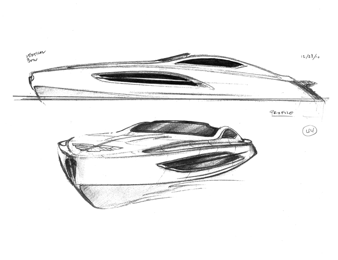 astonsketch-1318170951.jpg