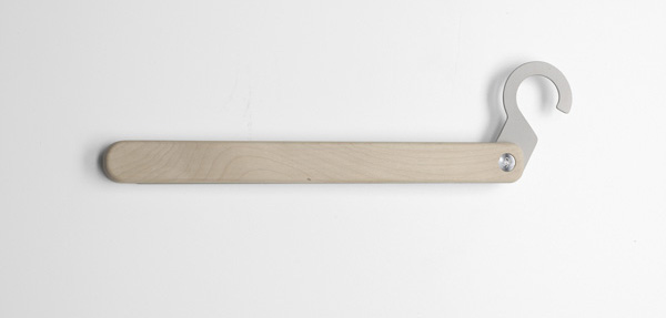 hanger-1.jpg