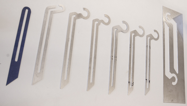 hanger-10.jpg