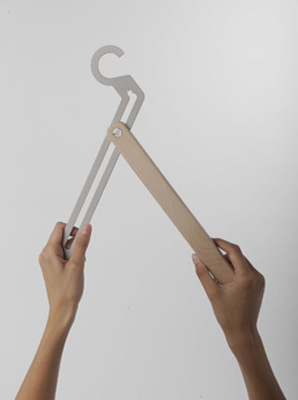 hanger-4.jpg