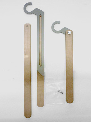 hanger-5.jpg