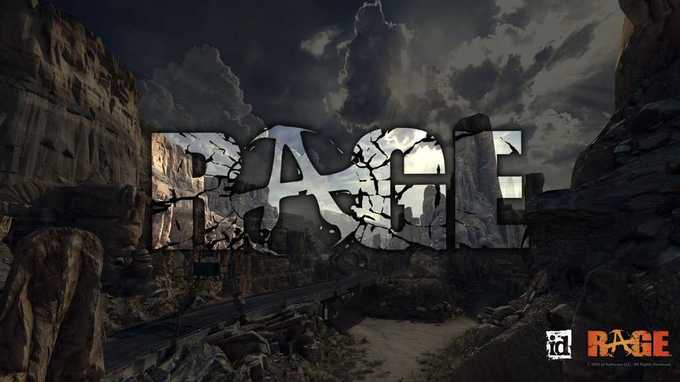 rage-game-wallpapers-1024x768.jpg