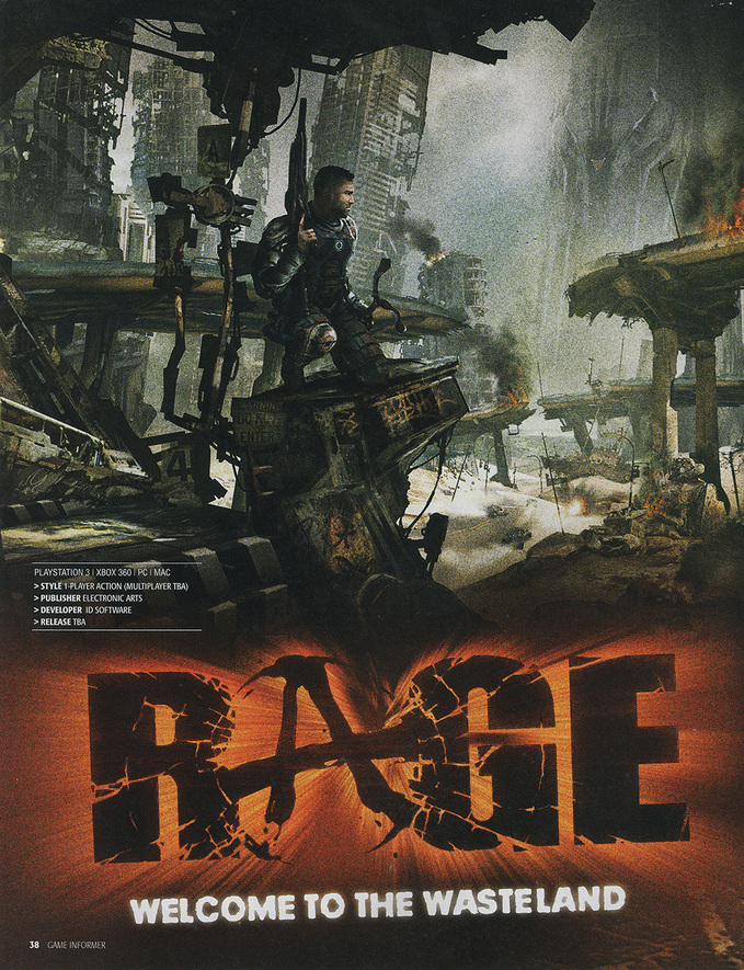 rage-info.jpg