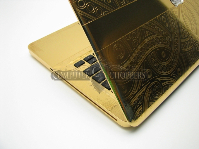 graphic-plating2.jpg