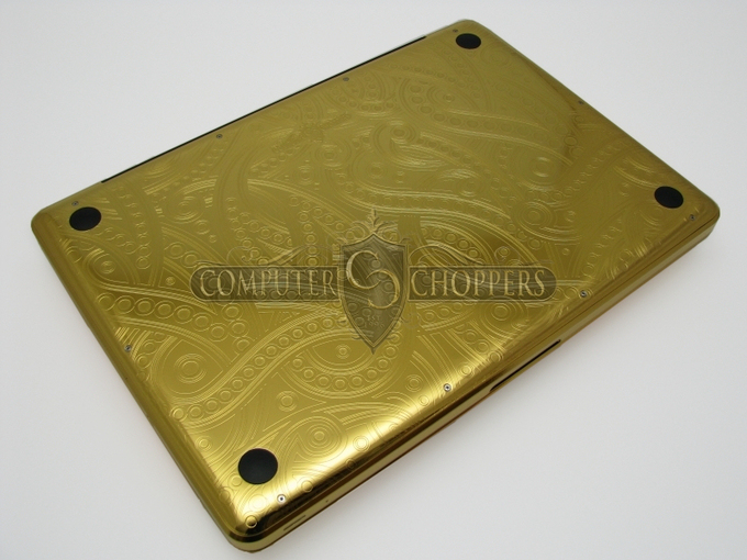 graphic-plating5.jpg