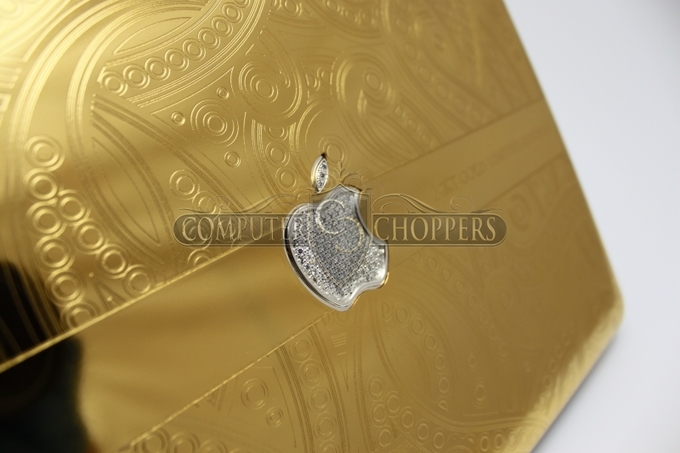 graphic-plating6.jpg