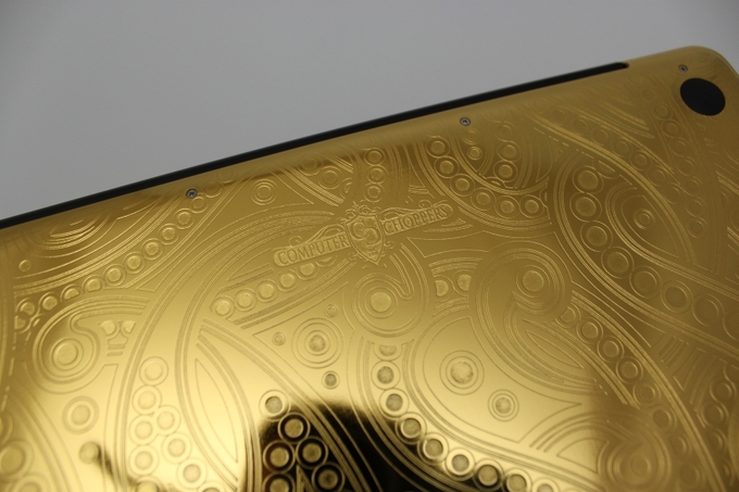 graphic-plating7.jpg