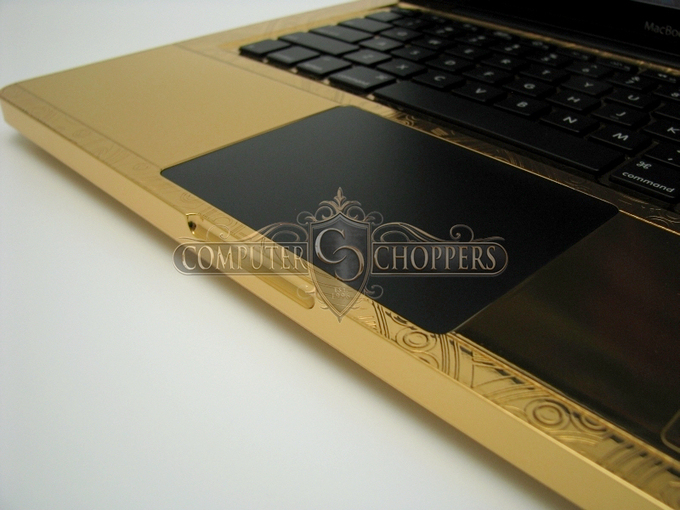 graphic-plating9.jpg