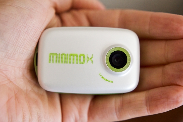 minimo-camera-5ac9_600.0000001316473832.jpg