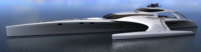 superyacht-adastra-42-5m-power-trimaran-01-944x680.jpg