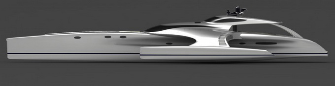 superyacht-adastra-42-5m-power-trimaran-01-944x681.jpg