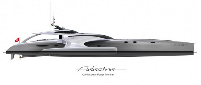 superyacht-adastra-42-5m-power-trimaran-01-944x682.jpg