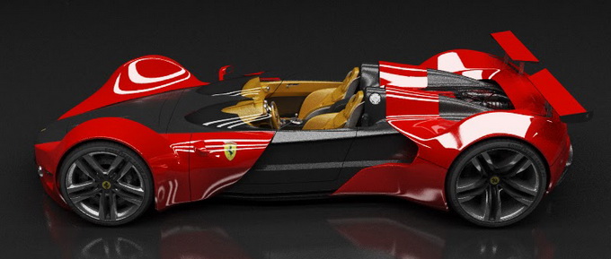 ferrari-celeritas-concept-01.jpg