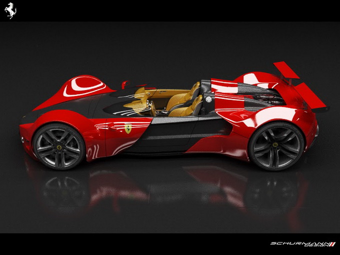 ferrari-celeritas-concept-03.jpg