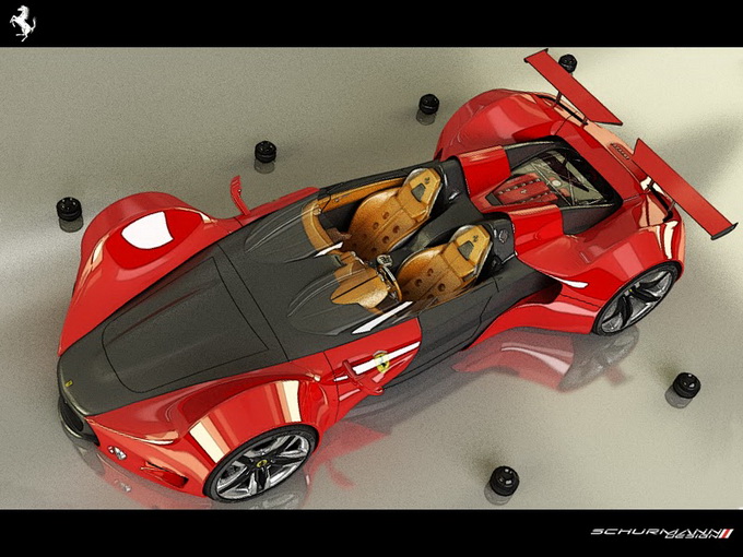 ferrari-celeritas-concept-04.jpg