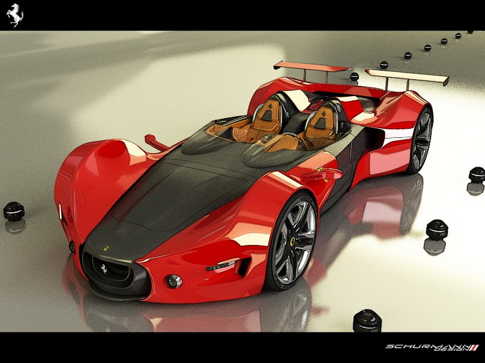 ferrari-celeritas-concept-05.jpg