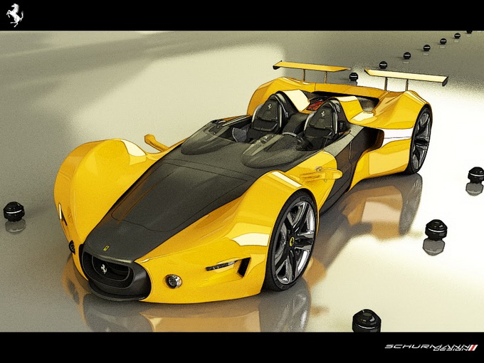 ferrari-celeritas-concept-07.jpg