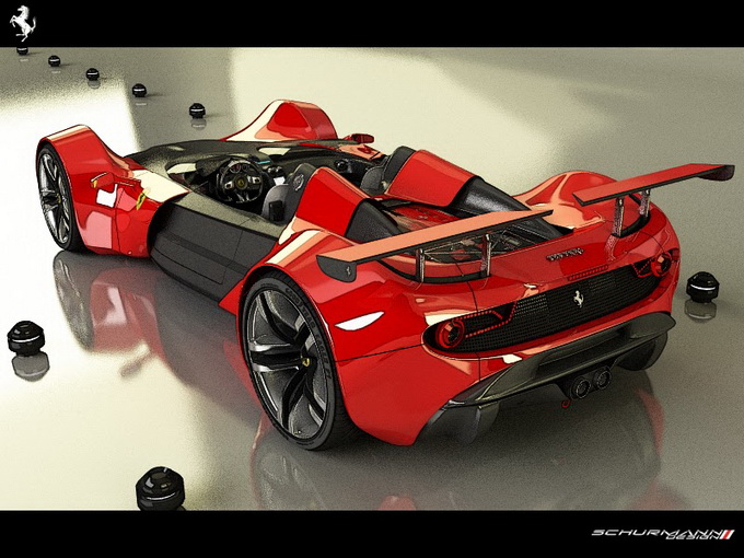 ferrari-celeritas-concept-08.jpg