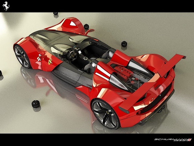 ferrari-celeritas-concept-09.jpg