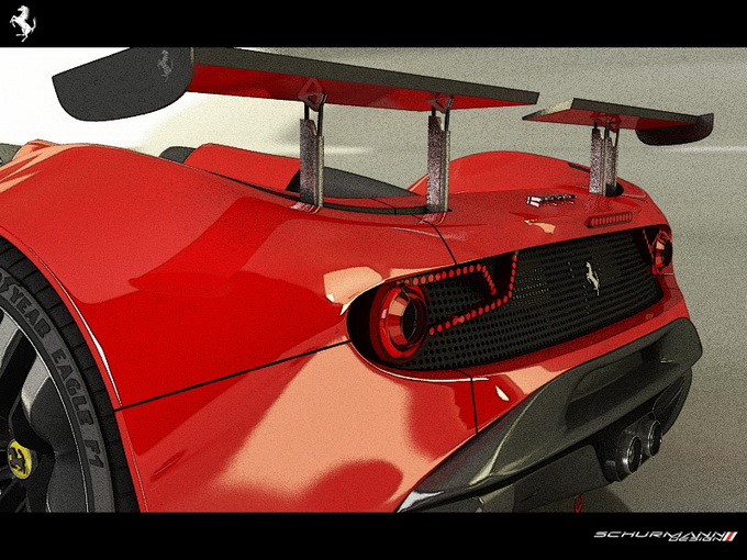 ferrari-celeritas-concept-11.jpg