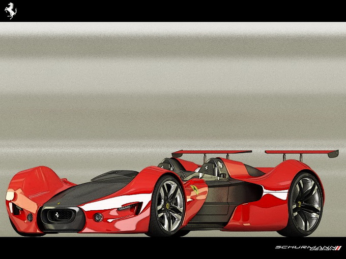 ferrari-celeritas-concept-12.jpg